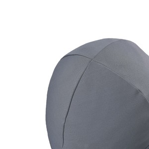 Boodun – chapeau de sport coupe-vent, chaud, couleur unie, pour course à pied, cyclisme, ski, chapeau d'extérieur pour hommes et femmes adultes - Product Image 2