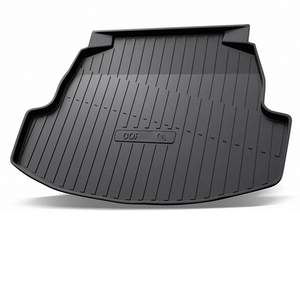 ชุดเสื่อ3D ปูพื้นท้ายรถสำหรับ <span class=keywords><strong>Toyota</strong></span> Yaris <span class=keywords><strong>collora</strong></span> CROSS ยางกันน้ำกันลื่น - Product Image 4