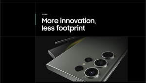 Téléphone portable Android 5G débloqué <span class=keywords><strong>2023</strong></span>, Smartphone S23 S22 Ultra Nuevo, téléphone mobile intelligent pour S23 Ultra - Product Image 3