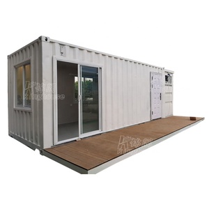 Sử Dụng 20ft Khô Hàng Hóa <span class=keywords><strong>Container</strong></span> Vận Chuyển Nhà Tự Làm Nhà Ở Nước Ở Nước ngoài <span class=keywords><strong>Container</strong></span> Cho Bán - Product Image 1