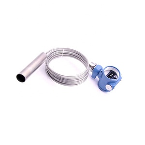 ESMWLPS pemancar level air hidrostatik, instrumen pengukuran <span class=keywords><strong>sensor</strong></span> level tangki minyak bahan bakar untuk diesel - Product Image 5