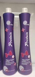 Tratamiento de <span class=keywords><strong>Keratina</strong></span> para Salón de Belleza, Crema Profesional para el Cabello, <span class=keywords><strong>Keratina</strong></span> 0% Formaldehído, Proteína de <span class=keywords><strong>Keratina</strong></span> - Product Image 6