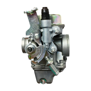 Carburateur de Moto pour Suzuki Smash113 Smash115 Smash <span class=keywords><strong>110</strong></span> 113 115 2017 Moto, Scooter, Cyclomoteur, Motocross - Product Image 2