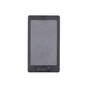 Batterie de vol intelligente <span class=keywords><strong>TB60</strong></span> 5935mAh 55min d'autonomie pour Matrice 300 RTK M350 RTK - Product Image 1