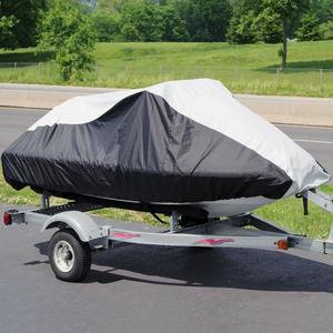 Protection UV robuste universelle étanche 600d Pwc Seadoo Jetski <span class=keywords><strong>Jet</strong></span> <span class=keywords><strong>Ski</strong></span> couverture pour <span class=keywords><strong>Jet</strong></span> <span class=keywords><strong>Ski</strong></span> - Product Image 1