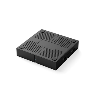 <strong>Free</strong> Custom logo Tv Box <strong>Android</strong> 11.0 smart Box - Product Image 6