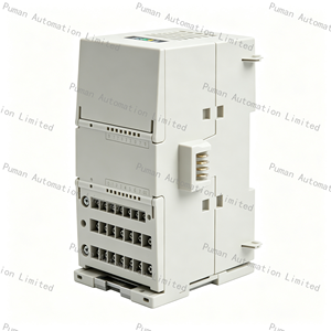 Módulo PLC PAC 440F-EEGSU02600 Sellado de Fábrica Original, Controlador PLC 440F-EEGSU02600, 440FEEGSU02600 - Product Image 6