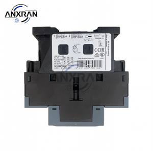 Pour contacteur de puissance Siemens 3RT2026-2AP00 3RT20262AP00 contact auxiliaire - Product Image 2