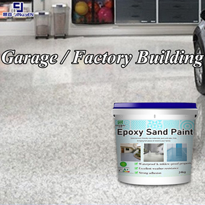 <strong>Epoxy</strong> Color Sand <strong>Floor</strong> Paint, <strong>Floor</strong> <strong>Coating</strong>, Replacing Marble Flooring, <strong>Epoxy</strong> Color Sand Paint Architectural <strong>Floor</strong> <strong>Coating</strong> - Product Image 3