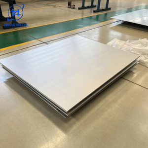 ジュエリー用ジルコニウムプレート19.8mm 20mm 20.2mm 20.5mm 20.8mm 21mmポリッシュ表面エレガントなデザイン - Product Image 3