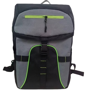 Free sample Large Travel Laptop <b>Backpack</b>, Expandable Air <b>Flight</b> Approved <b>Backpack</b>, Carry On <b>Backpack</b> for Men Women - Product Image 1
