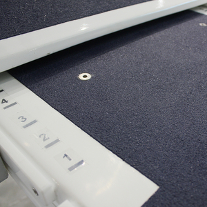 Nouveauté - <span class=keywords><strong>Bloc</strong></span> de départ de haute qualité pour <span class=keywords><strong>piscine</strong></span>, plateforme de départ pour piscines de compétition - Product Image 5