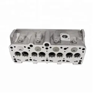 AAZ ฝาสูบ028-103-351B AMC908052 028103351B,สำหรับ VW Golf Vento Passat Santana 1.9 TD 028103351B 50003068 HL0059