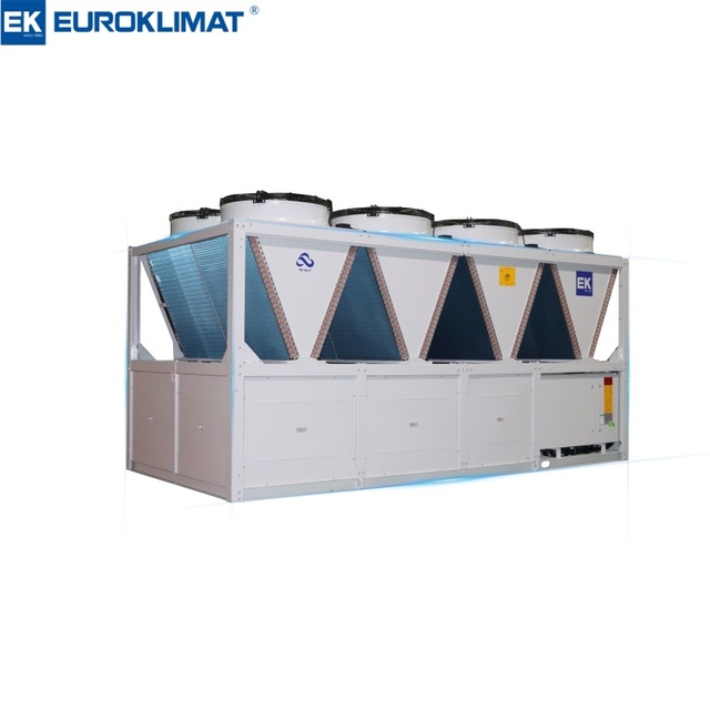 Energy Efficient Industrial Heating Equipment Systems for Factories Warehouses Supplier Heating