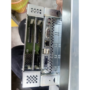 4PP450.0571-K13 ชิ้นส่วนที่ใช้งานแล้วสภาพดี 4PP450.0571-K13 4PP450.0571-K13 ชิ้นส่วนที่ใช้งานแล้ว 4PP450.0571-K13 - Product Image 5