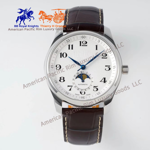 Longnes Luxury Ladies with Seiko Movement Elegant Waterproof Wristwatches Fashionable Fashion Bracelets for Women Longinesing - Product Image 4