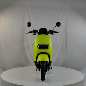 Moto électrique tout-terrain pour adultes, deux-roues, scooters, motos - Product Image 6