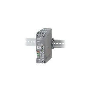 Alimentation à découpage haute performance Idec PS6r-F24 SMPS - Product Image 1