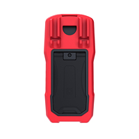 Multimeter Digital LCD Profesional Uni-t Mini Smart Auto-range, Produk Terlaris dari Pabrik Cina