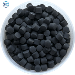 Industrial CO2 to CH4 <strong>Catalyst</strong> for <strong>Carbon</strong> Capture Methane Production CO2 Methanation <strong>Catalyst</strong> for Sustainable Methane Synthesis - Product Image 2