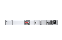 HW USG6525F Firewall de Última Generación con Protección de IA contra Amenazas para PYME y Switches de Red en la Nube, Gateway de Seguridad de 1U para Montaje en Rack, Listo para Enviar