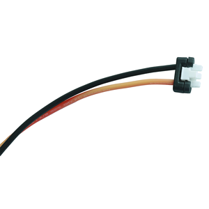 Hersteller von Verbindungs kabeln für elektronische Geräte Profession eller kunden spezifischer Kabelbaum Werkseitig innerhalb von 10 Tagen geliefert - Product Image 6