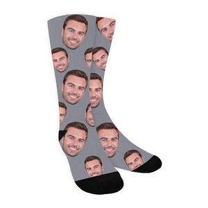 Custom Face <b>Tshirts</b> with Picture Personalized <b>Tshirts</b> Photo Customized Unisex <b>Funny</b> Casual Summer Quick Dry Gifts for Men Women - Product Image 1