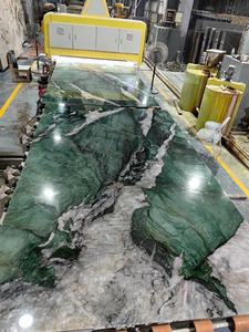 Lapponia lappia yeşil quarsit lappland munyati verde kitap maç tasarımı ile levhalar - Product Image 5