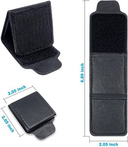 Ceinture d'assistance à la conduite Dolphin Anti-Bellied pour voitures spéciales, housse de sécurité pour femmes enceintes, état neuf - Product Image 6