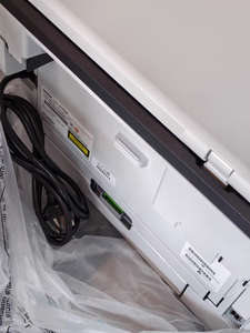 Impresora Láser Multifuncional <span class=keywords><strong>Brother</strong></span> <span class=keywords><strong>DCP</strong></span>-B7578DW de Alta Velocidad, Todo en Uno, para Oficina, Comercial y Hogar, Impresión Automática a Doble Cara, Tamaño A4 - Product Image 6