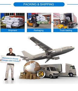 Chất lượng cao nhà máy bán hàng trực tiếp của HDPE phụ kiện đường ống 63-160 <span class=keywords><strong>PPR</strong></span> ống dẫn sử dụng Spigot doanh và ổ cắm Fusion máy hàn - Product Image 6