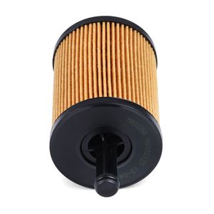 กรองน้ำมันเครื่อง MFC-M300 MASUMA อะไหล่เครื่องยนต์รถยนต์ 071115562C สำหรับรถยนต์มิตซูบิชิและโฟล์คสวาเกน - Product Image 4