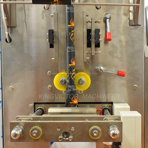 Automático trigo <span class=keywords><strong>Bombay</strong></span> mezcla <span class=keywords><strong>de</strong></span> polvo <span class=keywords><strong>de</strong></span> alimentos <span class=keywords><strong>de</strong></span> embalaje máquina <span class=keywords><strong>de</strong></span> embalaje <span class=keywords><strong>precio</strong></span> - Product Image 3