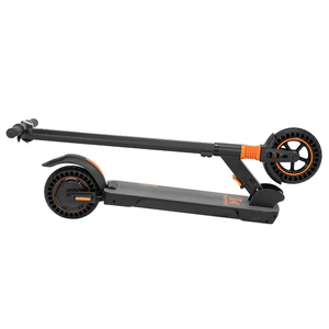 Scooter Eléctrico KUKIRIN S1 Pro con Entrega Rápida desde Almacén de la UE, Motor de 36V 350W, Scooter para Adultos S1 Pro - Product Image 3