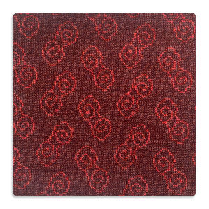 Rouleau de tapis pour avion commercial durable et résistant au feu pour l'aviation et les avions commerciaux - Product Image 4