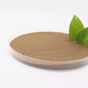 Nutrienti vegetali oligoelementi estratto di alghe chelate Cu + Fe + Mn + Zn + <span class=keywords><strong>B</strong></span> + Mo - Product Image 3