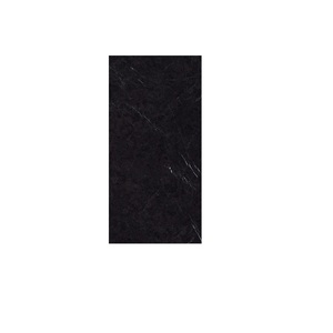 New Design 1600x3200 Glazed Vitrified (Gvt/Pgvt) Floor Porcelain Floor Tiles Available at <b>Best</b> Wholesale Price - Product Image 1