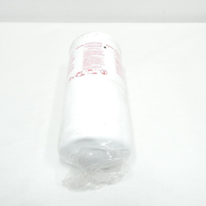 0180ma010am filtre hydraulique nouveau Original prêt Stock automatisation industrielle Pac contrôleur de programmation Plc dédié - Product Image 1