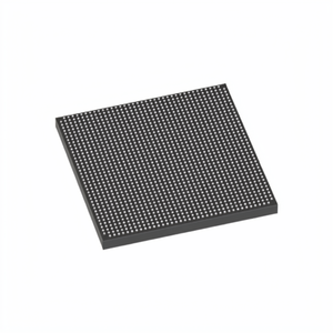 IC FPGA 840 I/O 1932FBGA 5SGXEABN3F45C4N 1932 BBGA, FCBGA ตัวแทนจำหน่ายอะไหล่อิเล็กทรอนิกส์และชิ้นส่วนอิเล็กทรอนิกส์ที่ได้รับอนุญาต - Product Image 1
