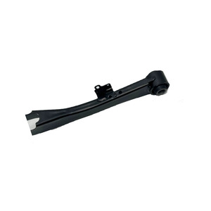 Bras de suspension arrière droit 20250AL02A 20250AL03A pour Subaru - Product Image 2