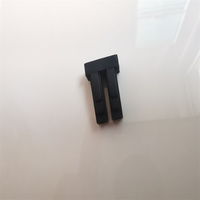 Prise anti-poussière RJ45 ethernet usb c, prise anti-poussière combinée usb a usb c, prise anti-poussière combinée usb cache-poussière USB capuchons anti-poussière USB