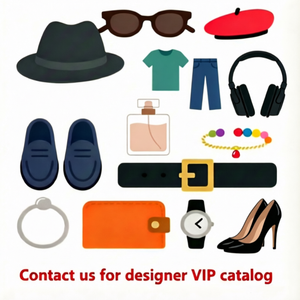 Nouvelle Collection 2026 : Ensembles Femme avec Logo – Tenues et Pantalons de Haute Qualité pour Filles - Product Image 6