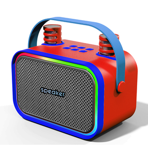 เครื่องเล่นคาราโอเกะแบบ <span class=keywords><strong>MIDI</strong></span> ระบบเสียงไฮไฟ singsix ระบบเสียงไฮไฟเครื่องเล่นเพลงคุณภาพเสียงไฮไฟสำหรับเพลง KTV - Product Image 2