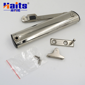 Proveedor de Soportes <span class=keywords><strong>para</strong></span> Gabinetes con Sistema de Elevación de Parada Libre de Fábrica China - Product Image 6