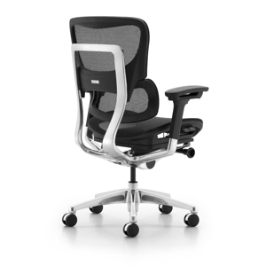 New Model OEM ODM Wonderful Ergonomic Mesh <strong>Computer</strong> Task Revolving Staff Chair Office <strong>Table</strong> and Chair - Product Image 3