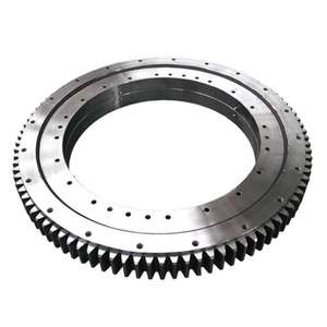 Tm-Zf503 Boom Trucks Kraan Swing Drawing Draaiende <span class=keywords><strong>Ring</strong></span> Zwenken Tandwiellager - Product Image 5