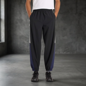 Ensemble deux pièces tendance pour femme en polyester, style sport décontracté, pull à capuche chaud imprimé numérique, respirant, idéal pour l'automne - Product Image 4