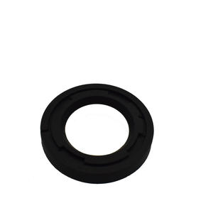 ขั้วต่อฝาครอบหัวเทียนพร้อมที่จุดระเบิดฝาครอบปลายปลั๊กสำหรับรุ่น <span class=keywords><strong>Yaris</strong></span> Vios สำหรับรถ Camry - Product Image 2