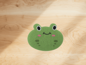 Nouveau design de bandes de sommeil en forme d'animal pour enfants <span class=keywords><strong>Solution</strong></span> pour respirer dans la bouche pendant le sommeil Ruban buccal anti-<span class=keywords><strong>ronflement</strong></span> <span class=keywords><strong>contre</strong></span> le <span class=keywords><strong>ronflement</strong></span> - Product Image 5