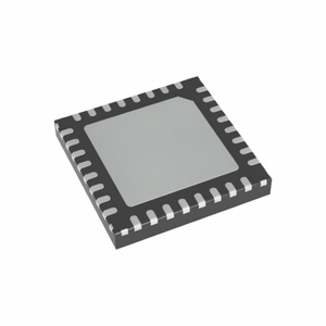 Interface BOM IC en stock Composant électronique MC34978AES IC INTERFACE SPECIALIZED 32QFN - Product Image 1